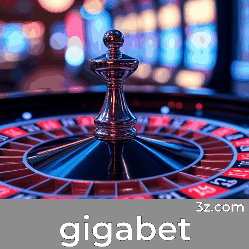 Desbloqueie Privilégios Exclusivos com Sua Conta gigabet