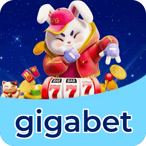 Interface gigabet
