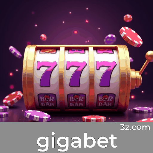 Recompensas Reais e Transparentes no gigabet: Promoções Sem Pegadinhas