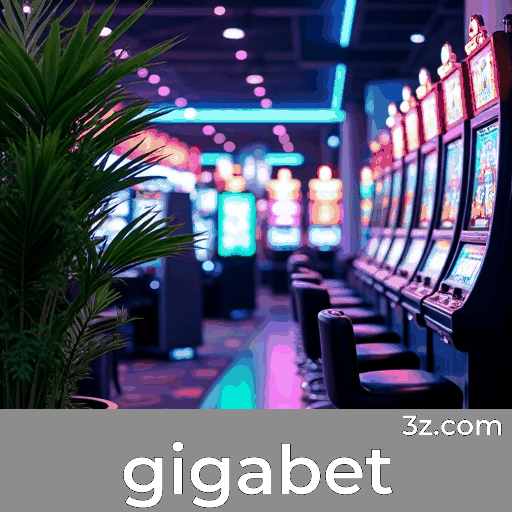 Recompensas Reais e Transparentes no gigabet: Promoções Sem Pegadinhas