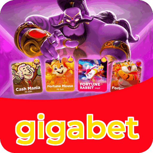 Apostas esportivas ao vivo na gigabet