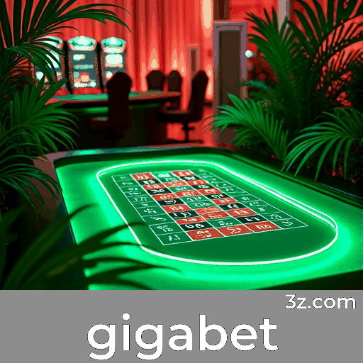 Gigabet: Bônus e Ofertas Exclusivas que Você Não Pode Perder