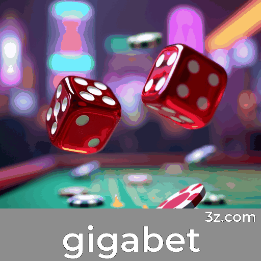 Conecte-se e Compita no Crash da gigabet