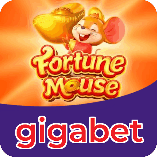 Download iOS gigabet