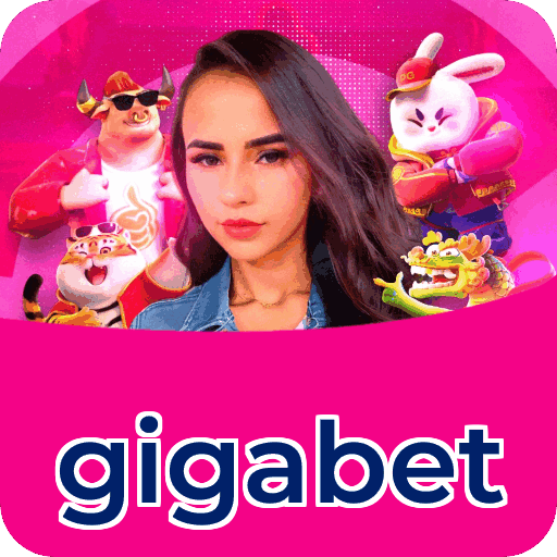 Baixar APK gigabet