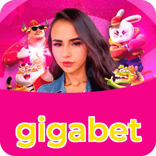 Reload Bonus gigabet