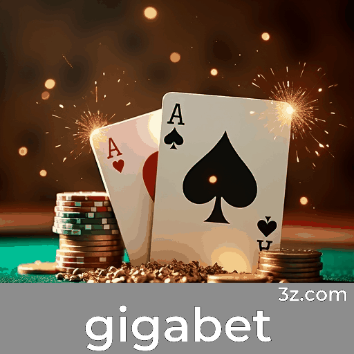 Explore a Convergência de Tecnologias e Experiências Disruptivas na gigabet