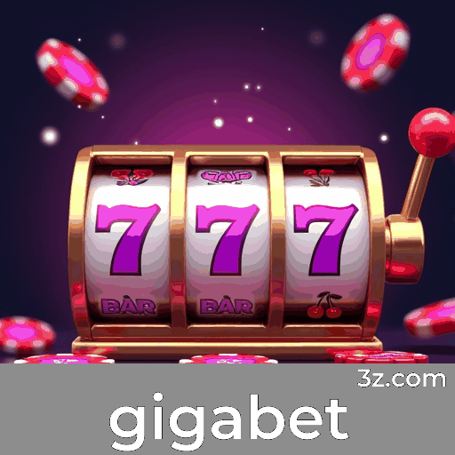 Desbloqueie Privilégios Exclusivos com Sua Conta gigabet