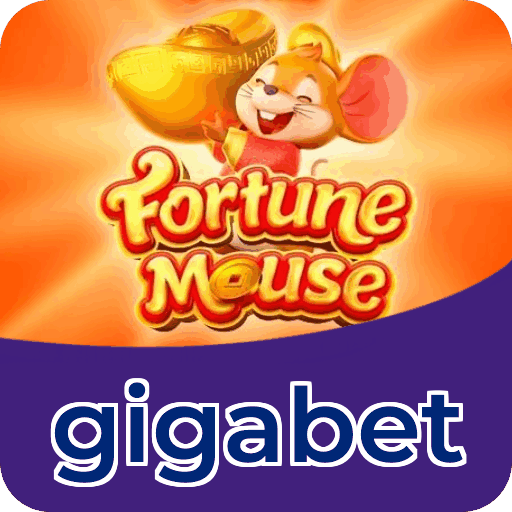 Mahjong Ways - Slot com múltiplas formas de ganhar