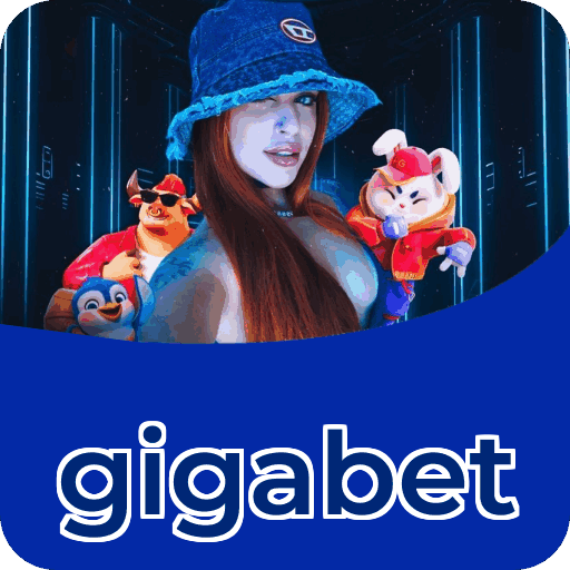 Certificações de segurança e licenças da gigabet