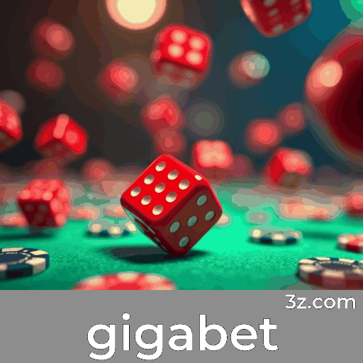 Gigabet App: Descubra Bônus Exclusivos Incríveis!