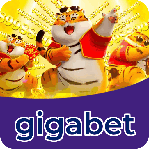 Fortune Tiger Slot Game
