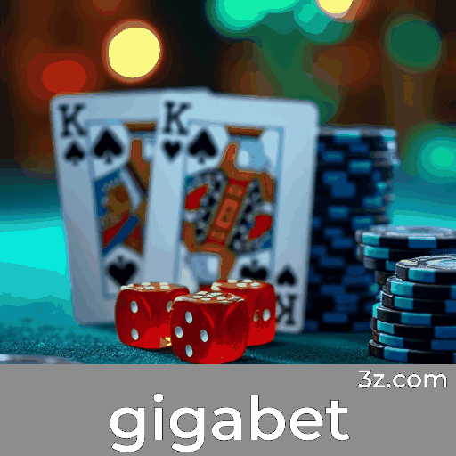 Explore a Comunidade Vibrante da Plataforma Gigabet