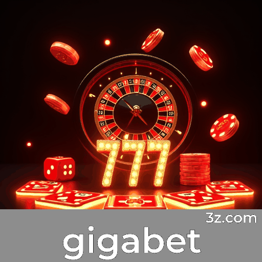 Explore a Convergência de Tecnologias e Experiências Disruptivas na gigabet