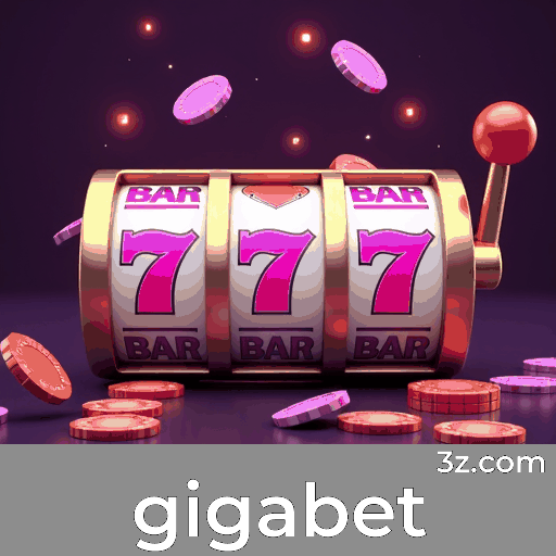 Gigabet App: Descubra Bônus Exclusivos Incríveis!