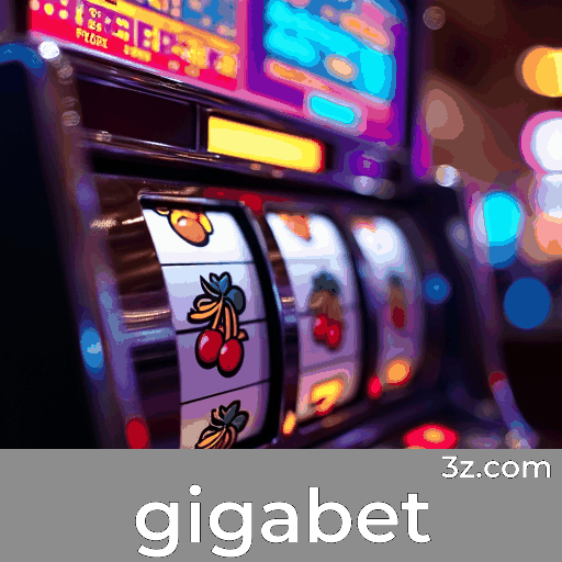 Gigabet App: Descubra Bônus Exclusivos Incríveis!