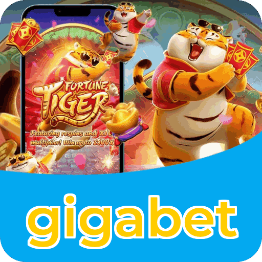 Promoções exclusivas no Facebook