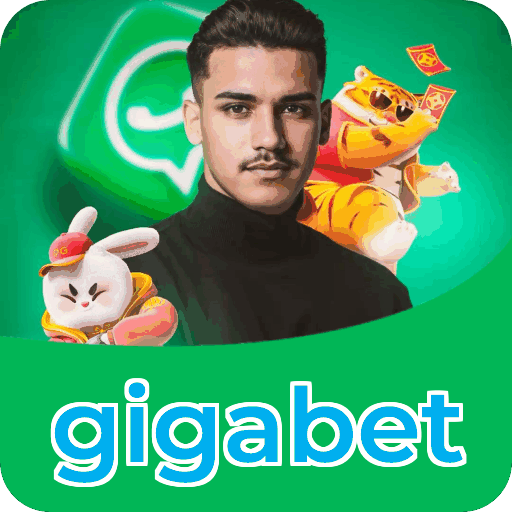 Download PC gigabet