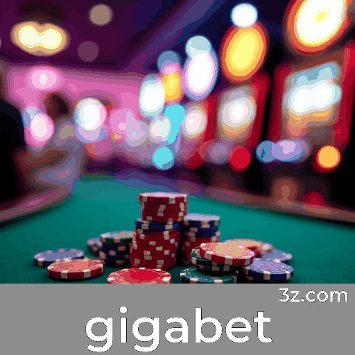 Explore a Convergência de Tecnologias e Experiências Disruptivas na gigabet