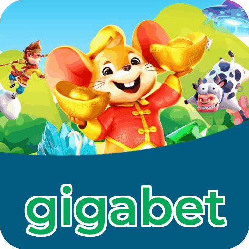 Cassino 24/7 disponível