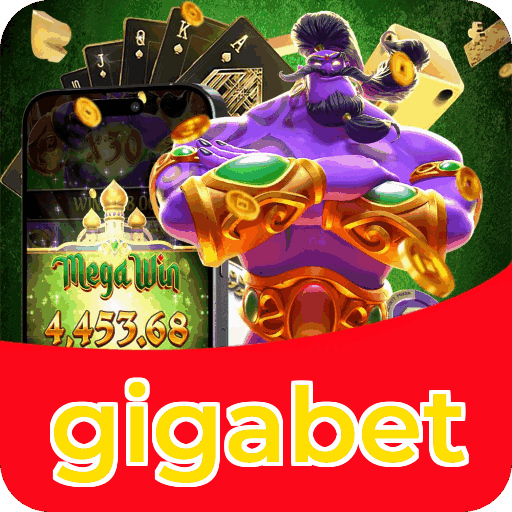 Sweet Bonanza - Slot popular com multiplicadores