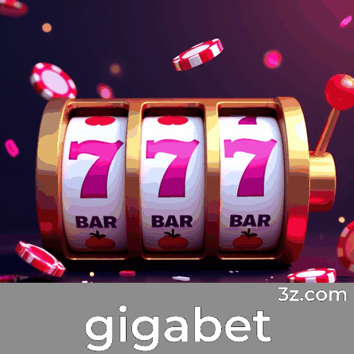 Apostas Esportivas Profissionais Focadas no Brasil com Gigabet