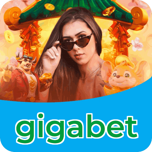 Siga a gigabet no Facebook