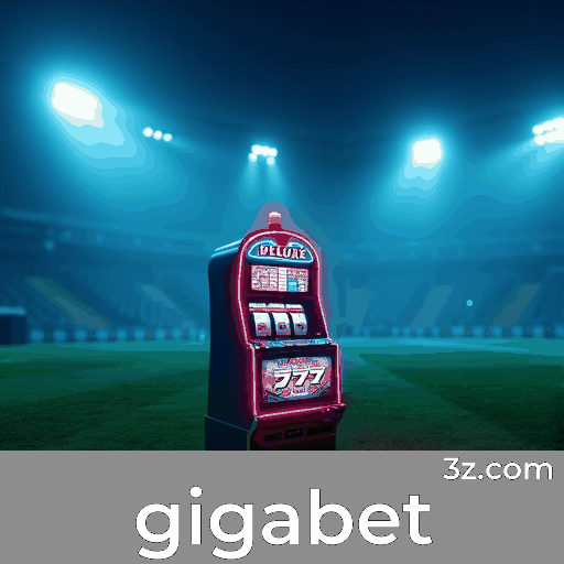 Gigabet: A Experiência Imersiva de Cassino para Brasileiros