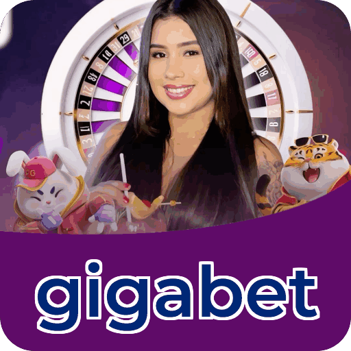Lottery Clássica na gigabet