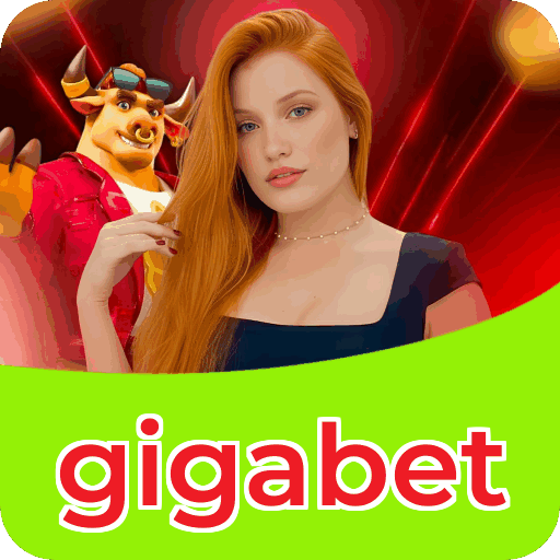 Download Android gigabet