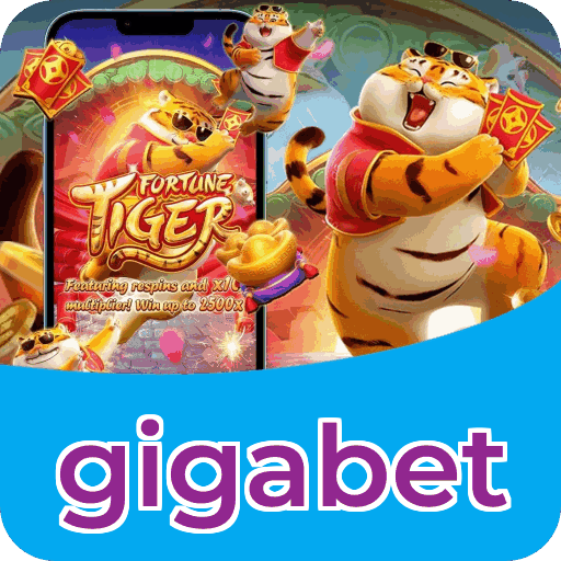 Instalar APK gigabet