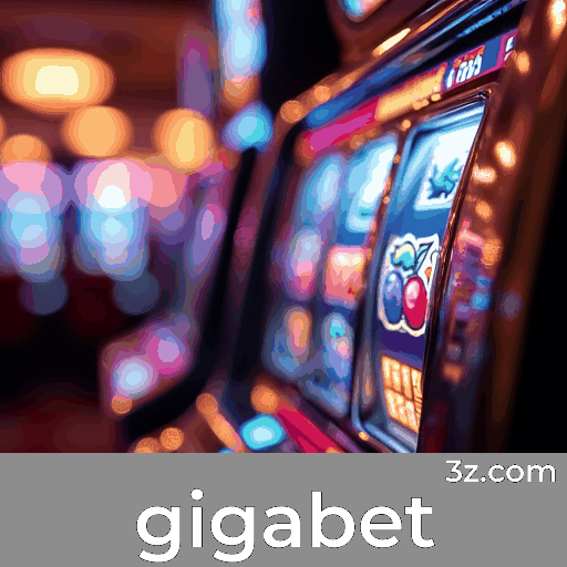 Gigabet App: Descubra Bônus Exclusivos Incríveis!