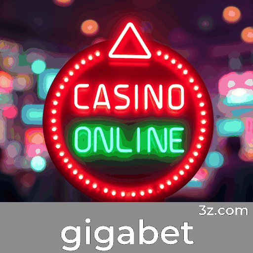 Explore a Comunidade Vibrante da Plataforma Gigabet