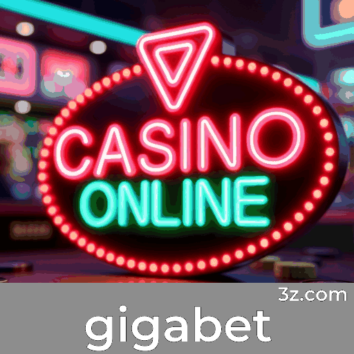 Explore a Comunidade Vibrante da Plataforma Gigabet