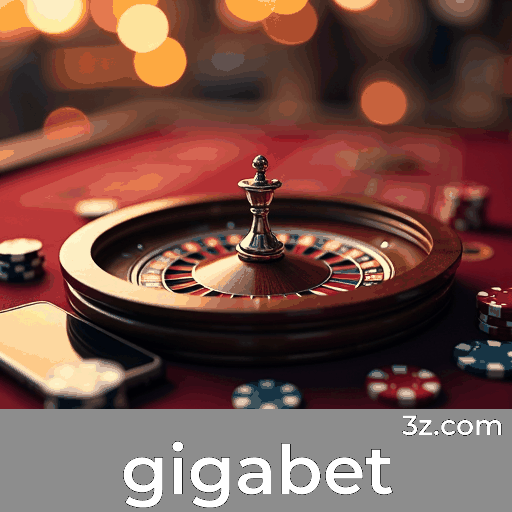 Recompensas Reais e Transparentes no gigabet: Promoções Sem Pegadinhas