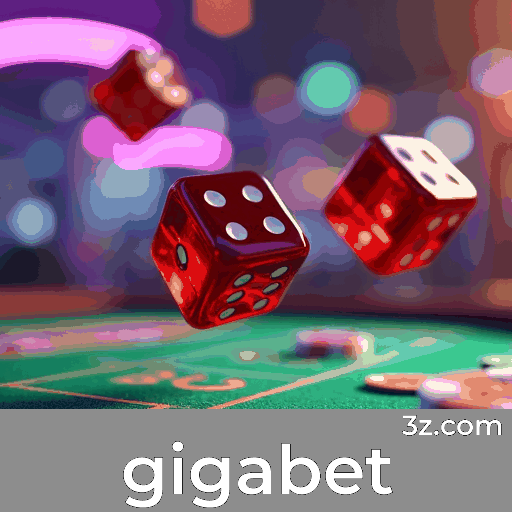 Desbloqueie Privilégios Exclusivos com Sua Conta gigabet