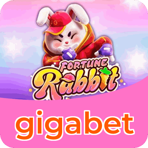 Cassino ao vivo com dealers reais da Evolution Gaming