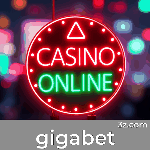 Desbloqueie Privilégios Exclusivos com Sua Conta gigabet