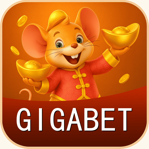 gigabet